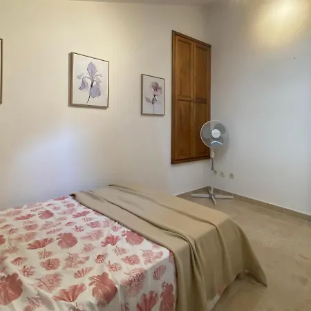 Villetta Masato Villa Rovinj